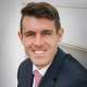 Dan B. in Phoenix, AZ 85004 tutors Physician with expertise in math, biology, test prep and tennis