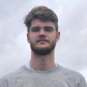 Harvey's picture - Harvey from England - 4.0 GPA Biology Tutor tutor in Redding CA