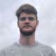 Harvey B. in Redding, CA 96001 tutors Harvey from England - 4.0 GPA Biology Tutor