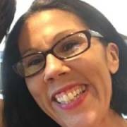 Jennifer's picture - Dedicated Teacher with 20 years of Experience in K-6th grade tutor in Norwalk CT