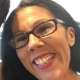 Jennifer S. in Norwalk, CT 06851 tutors Dedicated Teacher with over 14 years of Experience in K-6th grade