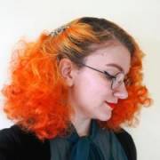 Blythe's picture - Experienced English Tutor tutor in Northampton MA