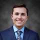 Darrin M. in Leachville, AR 72438 tutors USMLE Step 1, Medical School, and General Science Tutor