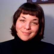 Alexis's picture - I have a passion for art and writing; BFA degree in studio art. tutor in Eastlake OH