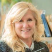 Leslie's picture - Education Professor helps improve teaching techniques & skills. tutor in Marlboro NJ