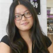 Sophia's picture - Columbia University-Bound Experienced Tutor tutor in Merrick NY