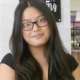 Sophia L. in Merrick, NY 11566 tutors Columbia University-Bound Experienced Tutor