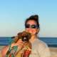 Macie M. in West Creek, NJ 08092 tutors Experienced High School Teacher and Test Prep Tutor