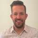 Jonathan W. in El Paso, TX 79912 tutors High School Teacher with 17+ Years Experience to Help You Improve!