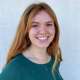 Katerina W. in Austin, TX 78704 tutors STEM tutor specialized in bio/biomedical engineering paths