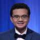 Enzo C. in Ocoee, FL 34761 tutors BA in History from Oxford, Cambridge Master's Student