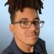 Jesse P. in Essex, MD 21221 tutors Math & Science Tutor, 4+ Years Exp., All Ages, Online & In-Person
