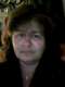 Janice S. in Whittier, NC 28789 tutors available tutor