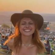 Micayla's picture - Enthusiastic Tutor (K-12th) All Content Areas + Public Speaking! tutor in Spokane WA