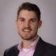 Patrick H. in Nanuet, NY 10954 tutors Ivy League-educated Academic and Career Coach
