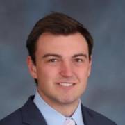 Luke's picture - Experienced LSAT Tutor 176 Scorer tutor in Charlotte NC