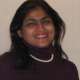 Pradnya G. in Hickory, NC 28601 tutors Experienced Cert. Polyglot Tutor Skilled at helping you Master & Excel