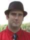 Brad B. in Bolivar, MO 65613 tutors Calmness and patience is key!