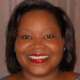 Christin P. in New Port Richey, FL 34653 tutors Science and Allied Health Tutor