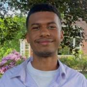 Sterling's picture - Elementary through High School Tutor tutor in Brooklyn NY