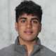Pranav K. in Sunnyvale, CA 94087 tutors Math/Computer Science undergrad at UCSD looking to tutor