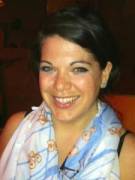 Eliza's picture - EnergeticEducator1987 tutor in New York NY