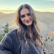 Emma's picture - Effective English Tutor Specializing in Reading and Test Prep Skills tutor in Denver CO