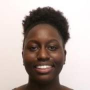 Matou's picture - Current College Student Excelling in Writing tutor in Wilson NC