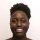 Matou A. in Wilson, NC 27896 tutors Current College Student Excelling in Writing