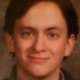 Patrick O. in Novi, MI 48377 tutors High School Science Teacher with Years of Tutoring Experience