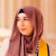 Ruqaiyah D. in Washington, DC 20001 tutors Passionate Ivy League Writer and Tutor