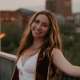 Molly B. in Cannon Falls, MN 55009 tutors Upbeat Tutor in Writing, English, Public Speaking, and Math