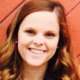 Christine Z. in Augusta, GA 30909 tutors I am currently a MS ELA teacher, certified in 6-12.