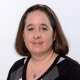 Morgan R. in Tucson, AZ 85704 tutors Experienced Science Teacher
