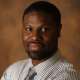 Don D. in Moreno Valley, CA 92551 tutors Tutoring (Astro)Physics, Applied Math and/or Python!