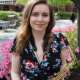 Brittney C. in Eugene, OR 97401 tutors Music Educator Ready to Help You Meet Your Musical Goals!