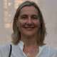 Valentina Y. in Forest Hills, NY 11375 tutors Experienced in teaching a variety of levels and ages.