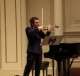 Vartan M. in New York, NY 10013 tutors I am an award-winning concert violinist and violin tutor