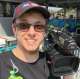 Tyler S. in Shelby, NC 28150 tutors Tutor with film production experience