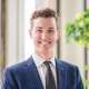 David K. in Rochester, MN 55905 tutors Ivy League MCAT and other Science, Math, and Writing Tutor