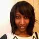 Lindah M. in South Orange, NJ 07079 tutors Your 'Go-To' English Tutor Specializing in Writing and Test Prep!