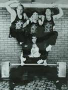 Allan's picture - Traditional Kung-Fu Master tutor in Kingston PA