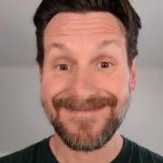 Jaso's picture - Got science questions? Dr. J is here to help. tutor in Radford VA