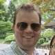Gilliland H. in West Jefferson, NC 28694 tutors Experienced Writing Consultant