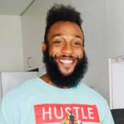 Clayton's picture - I am here to help you understand the world of science better. tutor in Lansdowne PA