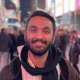 Faris K. in Trabuco Canyon, CA 92679 tutors Engineering Student at Cal Poly Pomona Looking to Tutor