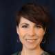 Ashlinn M. in Clinton, MS 39056 tutors Biology & Medical Lab Science Tutor; Making Complex Topics Simple