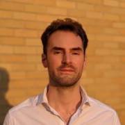 Charles's picture - English Writing Teacher with 8+ Years of Experience tutor in Buffalo NY