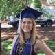 Randi C. in Marquette, MI 49855 tutors Teaching Assistant of English Composition