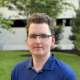 Timothy B. in Geneseo, NY 14454 tutors Patient and Knowledgeable Math Teacher
